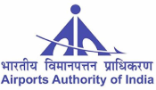 Airports Authority of India