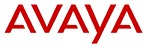 Avaya