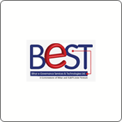 Bihar E-Governance Services & Technologies Ltd.