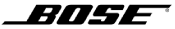 Bose
