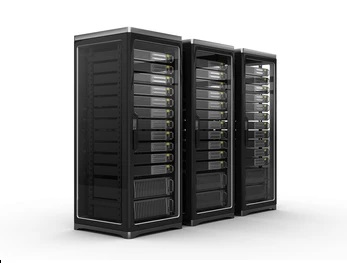 Servers