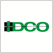 HIDCO Bhawan