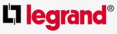 Legrand