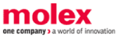 Molex