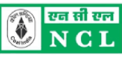 Northern Coalfields