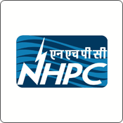 National Hydroelectric Power Corporation