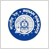 North East Frontier Railway