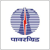 Power Grid Corporation of India Ltd.