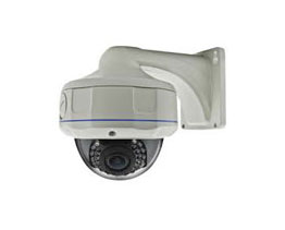 CCTV Camera