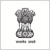 PWD (Kolkata) Writers Building