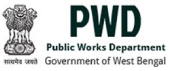 Public Works Department