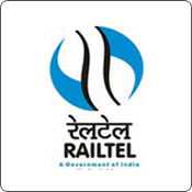 RailTel Corporation of India Ltd.