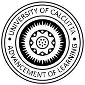 University of Calcutta